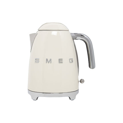 Bouilloire SMEG