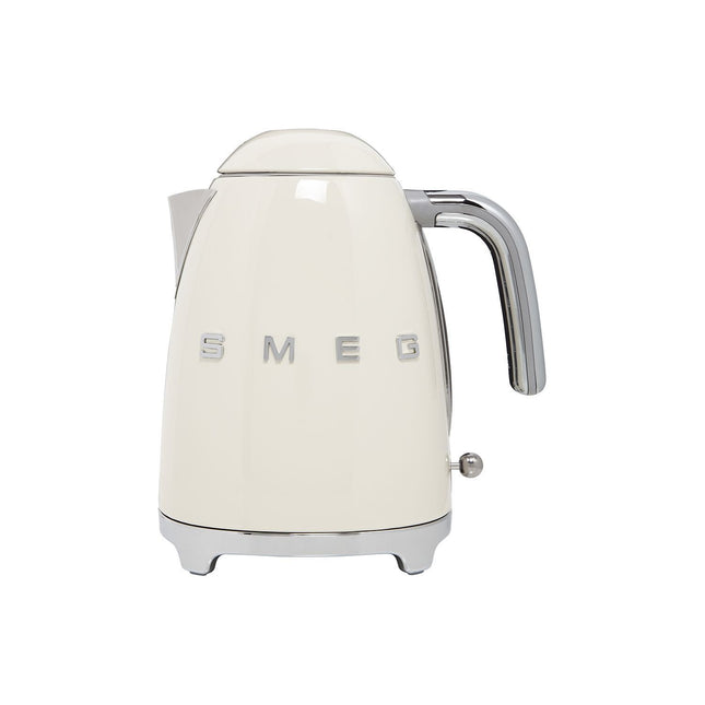 Bouilloire SMEG