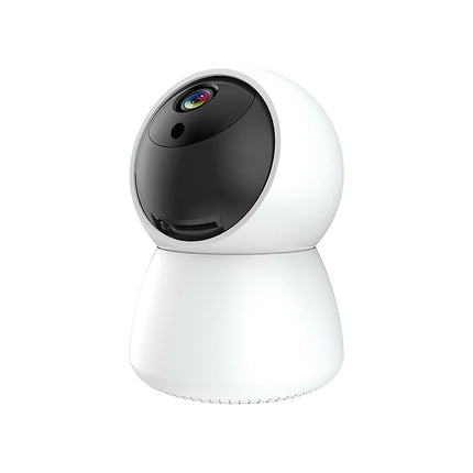 Dashcam AVIZAR Avizar Caméra Intérieure 360° Wifi 2,4 G