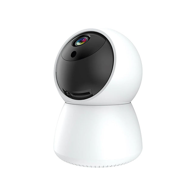 Dashcam AVIZAR Avizar Caméra Intérieure 360° Wifi 2,4 G