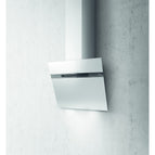 60 cm / Inox