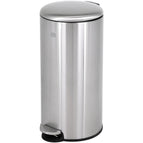 Inox