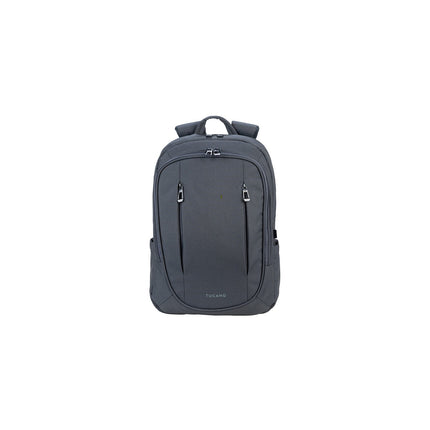 Sac à dos TUCANO URBANO Binario Bleu 16'