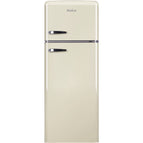 246 L / beige