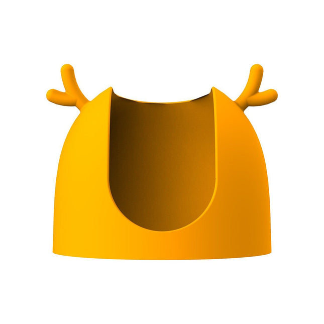 IMOU pour Caméra A1 en Silicone Anti-UV