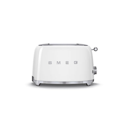 Grille-pain SMEG TSF01