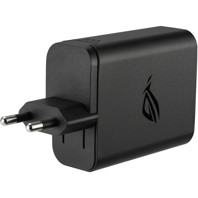 Chargeur ordinateur portable ASUS PC chargeur 100W USB-C+USB-A+Display EU