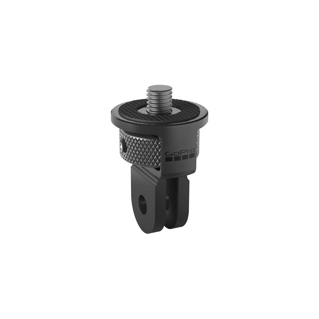 Adaptateur caméra sport GOPRO Mounting Finger Adapte