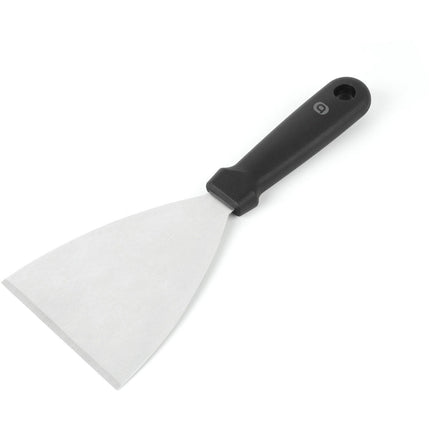 Spatule ESSENTIELB Spatule plancha