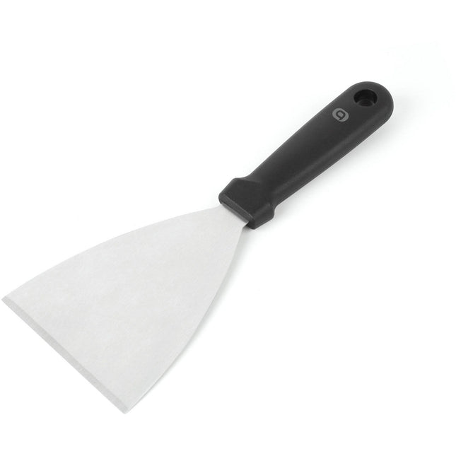 Spatule ESSENTIELB Spatule plancha