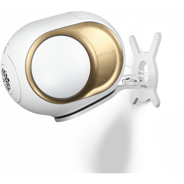 Pied d'enceinte DEVIALET Gecko Phantom II