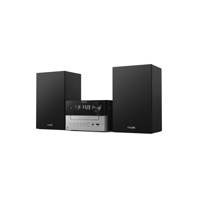 Chaîne HiFi PHILIPS Microchaîne Philips TAM3205M2