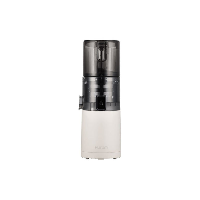 Extracteur de jus HUROM Extracteur de jus Hurom E30ST - Blanc