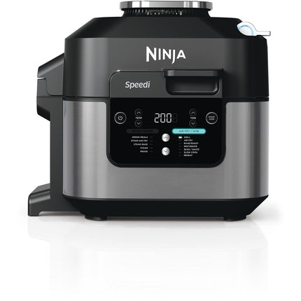 Multicuiseur NINJA Speedi Rapid Cooker ON500EU