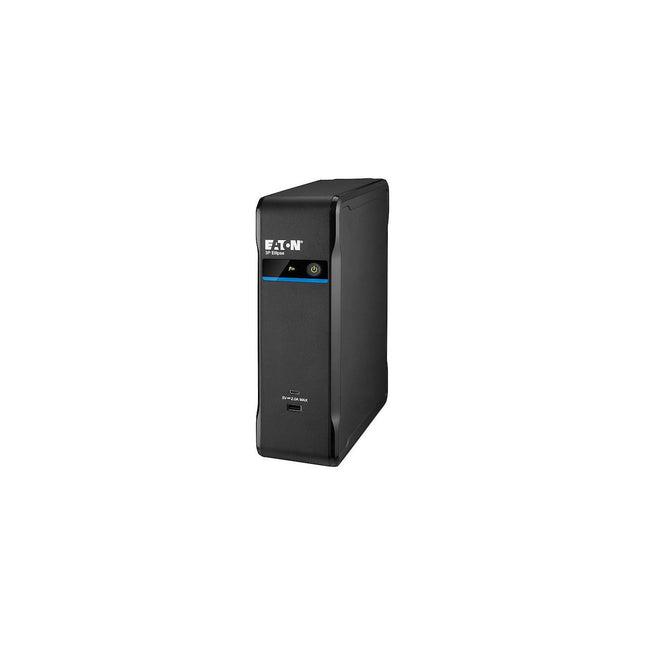 Onduleur EATON Onduleur EATON Ellipse 900 USB FR 540W