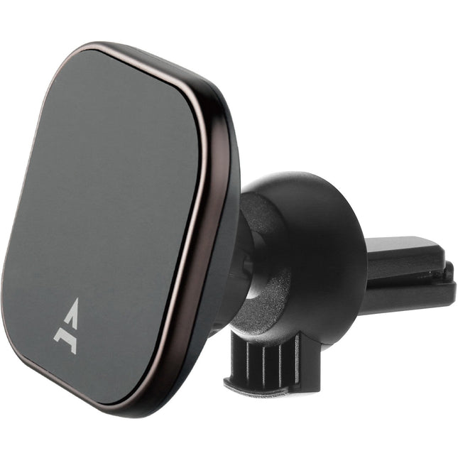 Support smartphone ADEQWAT Voiture magnétique