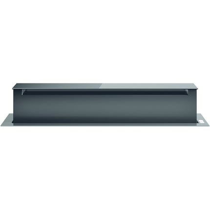 Hotte décorative murale ELICA PANDORA BL/F/90