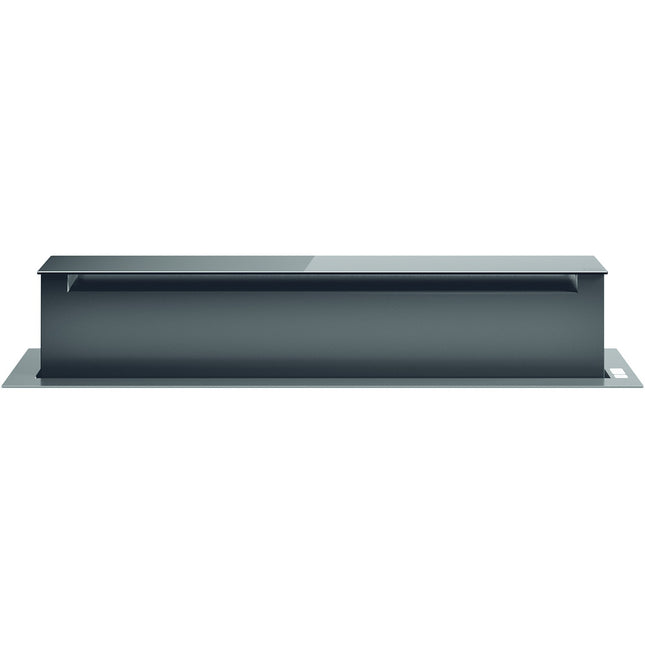 Hotte décorative murale ELICA PANDORA BL/F/90