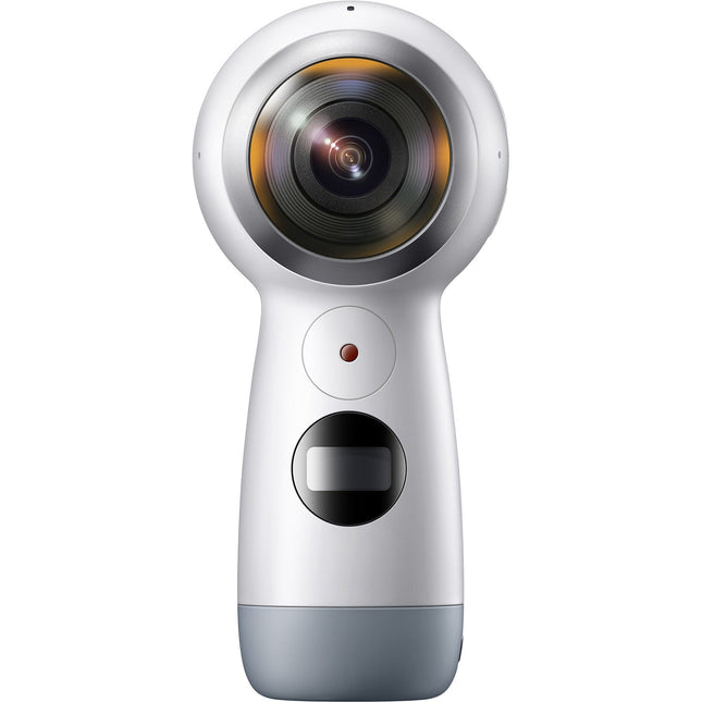 Caméra 360 SAMSUNG Gear 360 (2017)