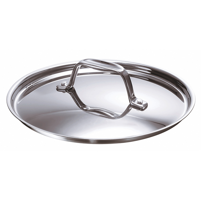 Couvercle universel BEKA Couvercle chef 28cm - Beka