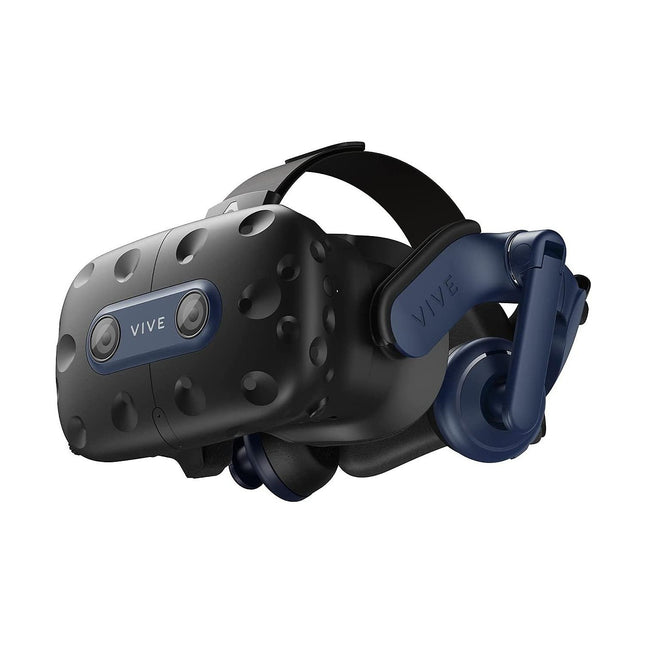 Casque de réalité virtuelle HTC Vive Pro 2