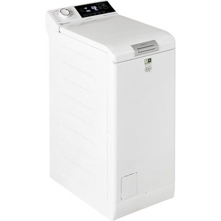 Lave linge top ELECTROLUX EW7T3733BO/ Reconditionné
