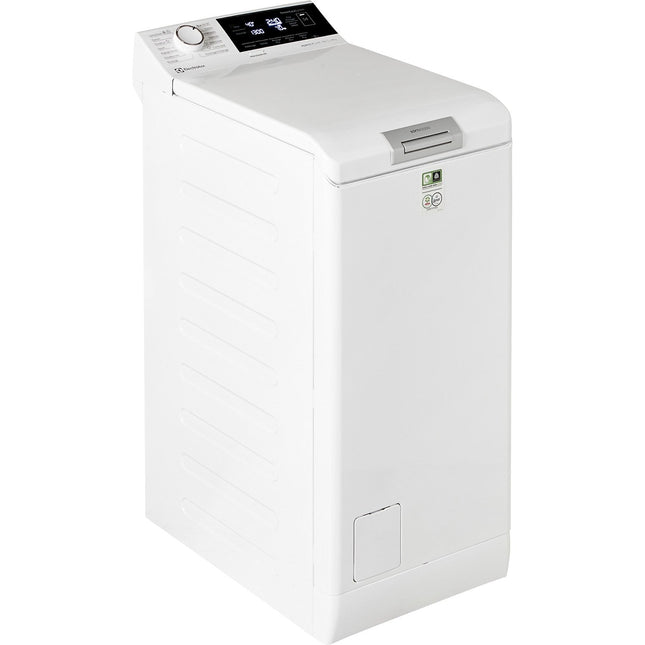 Lave linge top ELECTROLUX EW7T3733BO/ Reconditionné