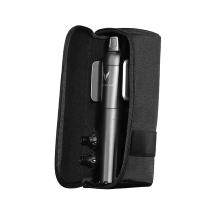 Coffret vin CORAVIN de voyage