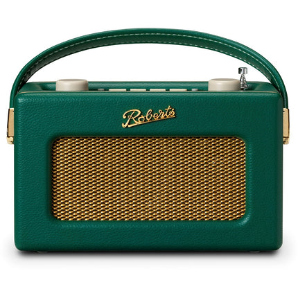 Radio DAB ROBERTS REVIVAL UNO BT