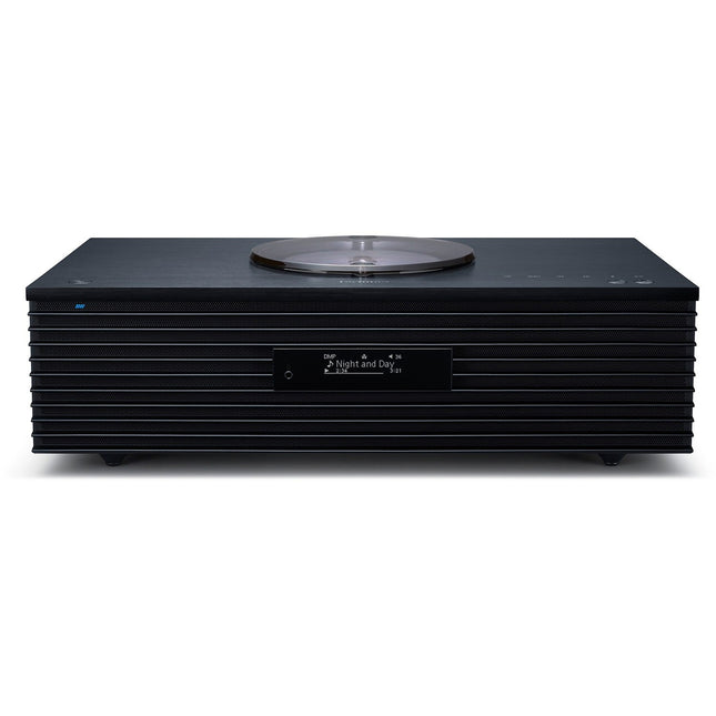 Enceinte résidentielle TECHNICS Ottava SC-C70MK2EGK