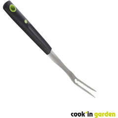 Collection image for: Soldes Barbecue