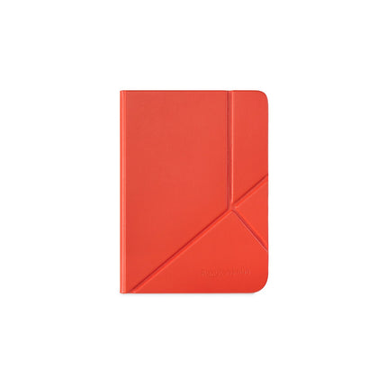 Pochette KOBO Clara Colour/BW Sleepcover