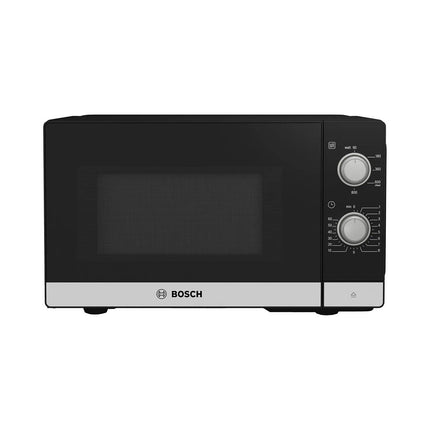Micro ondes BOSCH FFL020MS2