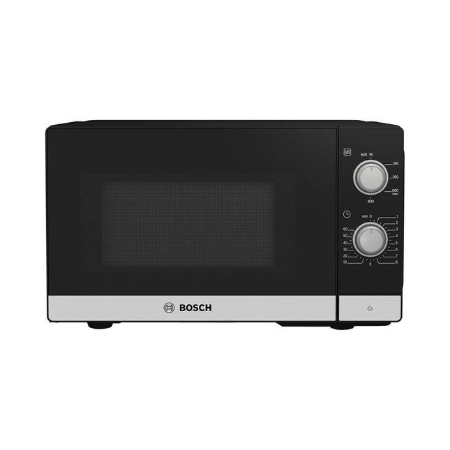 Micro ondes BOSCH FFL020MS2