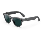 Vert / Rayban Skyler / Transitions