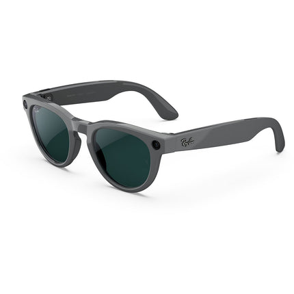 Lunettes connectées META Ray-Ban