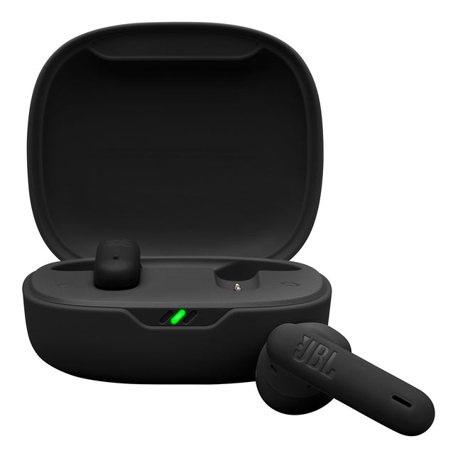 Ecouteurs JBL Wave Flex 2