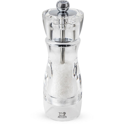 PEUGEOT Vittel 16cm