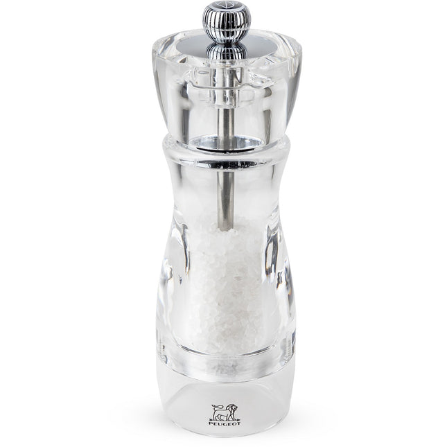 PEUGEOT Vittel 16cm