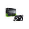 Ecran PC gamer MSI
