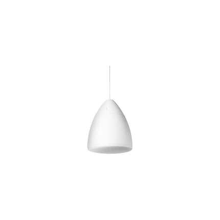 Enceinte bibliothèque ELIPSON Bell 4 Blanc