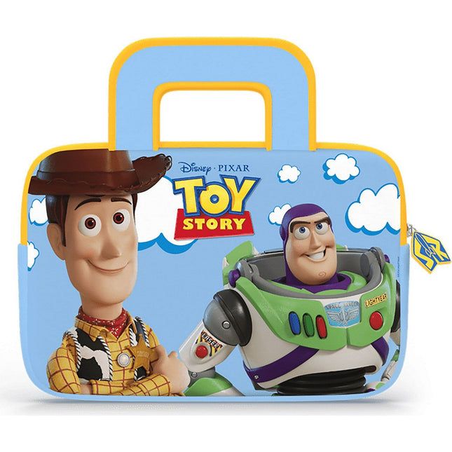 Etui enfant PEBBLE GEAR PG914942M