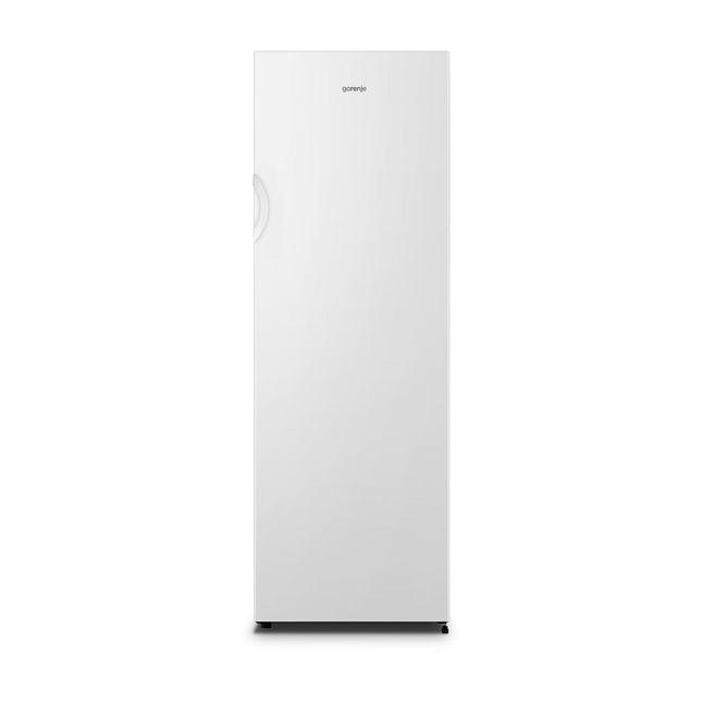 Congélateur armoire GORENJE FN417DCW