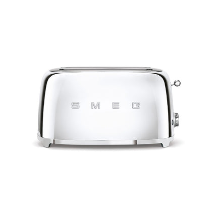 Grille-pain SMEG TSF02