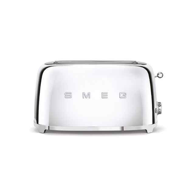 Grille-pain SMEG TSF02
