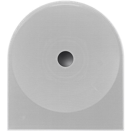 Enceinte sans fil SAMSUNG Music Studio 5 HW-LS50H WiFi BT Black