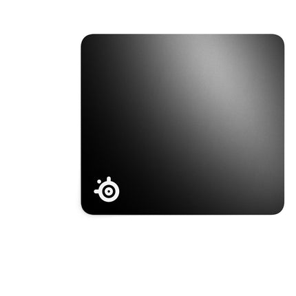 Tapis de souris STEELSERIES QCK Large