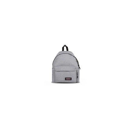 Sac à dos EASTPAK Padded Pak'r sunday grey