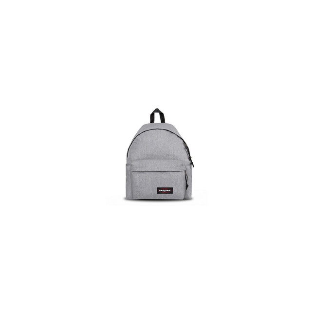 Sac à dos EASTPAK Padded Pak'r sunday grey