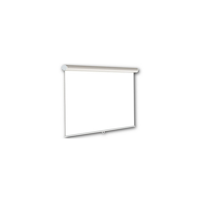 Ecran de projection ORAY SUPERGEAR PRO 180x240